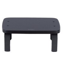 Supporto per monitor SmartFit -  per schermi fino a 21 - nero - Kensington Supporto per monitor SmartFit -  per schermi fino a 21 - nero - Kensington