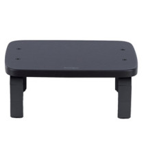 Supporto per monitor SmartFit -  per schermi fino a 21 - nero - Kensington Supporto per monitor SmartFit -  per schermi fino a 21 - nero - Kensington