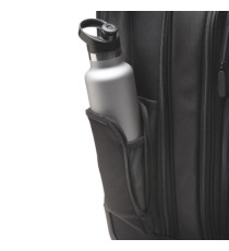 Trolley per laptop a quattro ruote Contour 2.0 Pro Overnight - 17 - Kensington Trolley per laptop a quattro ruote Contour 2.0 Pro Overnight - 17 - Kensington