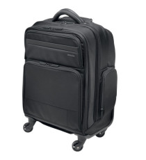 Trolley per laptop a quattro ruote Contour 2.0 Pro Overnight - 17 - Kensington Trolley per laptop a quattro ruote Contour 2.0 Pro Overnight - 17 - Kensington
