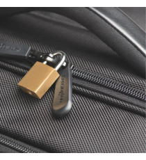 Trolley per laptop a quattro ruote Contour 2.0 Pro Overnight - 17 - Kensington Trolley per laptop a quattro ruote Contour 2.0 Pro Overnight - 17 - Kensington