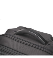 Trolley per laptop a quattro ruote Contour 2.0 Pro Overnight - 17 - Kensington Trolley per laptop a quattro ruote Contour 2.0 Pro Overnight - 17 - Kensington