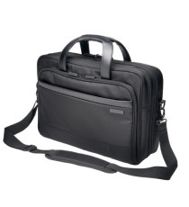 Valigetta per laptop Contour 2.0 Pro - 17” - Kensington Valigetta per laptop Contour 2.0 Pro - 17” - Kensington