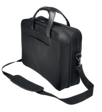 Valigetta per laptop Contour 2.0 Pro - 17” - Kensington Valigetta per laptop Contour 2.0 Pro - 17” - Kensington