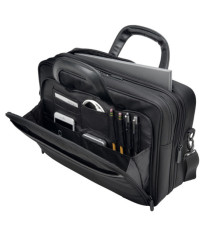 Valigetta per laptop Contour 2.0 Pro - 17” - Kensington Valigetta per laptop Contour 2.0 Pro - 17” - Kensington