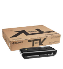 Kyocera TK7225 nero 1T02V60NL0 toner originale per Kyocera TASKalfa 4012 i TK-7225 capacità 35.000 pagine Kyocera TK7225 nero 1T02V60NL0 toner originale per Kyocera TASKalfa 4012 i TK-7225 capacità 35.000 pagine