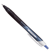 Roller a scatto Jetstream Sport MSXN150S - punta 1,0mm - blu - Uni Mitsubishi