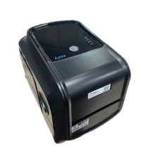 Stampante G300 - trasferimento termico e termico diretto - Printex