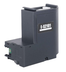 Vaschetta SC23MB S210125 compatibile per Epson Surecolor SC-F100,F130,F150,F160,F170 maintenance box Vaschetta SC23MB S210125 compatibile per Epson Surecolor SC-F100,F130,F150,F160,F170 maintenance box