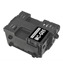 Maintenance box MC-G05  6176C001 compatibile per Canon Maxify GX1050,GX2050,GX1040,1050,2040 vaschetta di recupero Maintenance box MC-G05  6176C001 compatibile per Canon Maxify GX1050,GX2050,GX1040,1050,2040 vaschetta di recupero