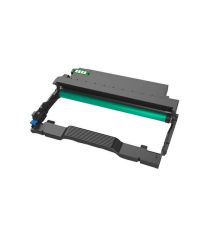 Drum DL416 compatibile per Pantum M6706, M7106,M7206,P3016,P3306 PT-DL416 capacità 12.000 pagine Drum DL416 compatibile per Pantum M6706, M7106,M7206,P3016,P3306 PT-DL416 capacità 12.000 pagine