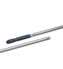 Manico UltraSpeed - 145 cm - alluminio - Vileda Manico UltraSpeed - 145 cm - alluminio - Vileda