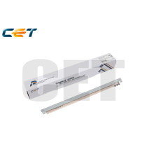 Lama pulizia cinghia doppio strato per Xerox 001R00613  Cet Double Layer transfer belt per Xerox C8030,C8035 180.000 pagine Lama pulizia cinghia doppio strato per Xerox 001R00613  Cet Double Layer transfer belt per Xerox C8030,C8035 180.000 pagine