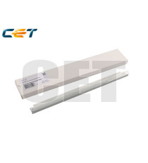 Lama pulizia cinghia doppio strato per Xerox 001R00610 Cet Double Layer transfer belt per Xerox WorkCentre 7120,7125 Lama pulizia cinghia doppio strato per Xerox 001R00610 Cet Double Layer transfer belt per Xerox WorkCentre 7120,7125
