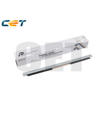 Lama pulizia cinghia doppio strato per Xerox 001R00623 Cet Double Layer transfer belt per Xerox AltaLink B8145 240.000 pagine Lama pulizia cinghia doppio strato per Xerox 001R00623 Cet Double Layer transfer belt per Xerox AltaLink B8145 240.000 pagine