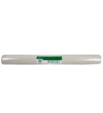 Blocco per lavagna - 65 x 100cm - 48 fogli - 60gr - bianco - Exacompta Blocco per lavagna - 65 x 100cm - 48 fogli - 60gr - bianco - Exacompta