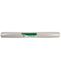 Blocco per lavagna - 65 x 100cm - 48 fogli - 60gr - bianco - Exacompta Blocco per lavagna - 65 x 100cm - 48 fogli - 60gr - bianco - Exacompta