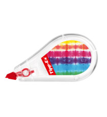 Correttore pocket mouse Decor - Tipp-Ex - expo 10 pezzi Correttore pocket mouse Decor - Tipp-Ex - expo 10 pezzi