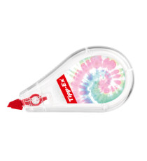 Correttore pocket mouse Decor - Tipp-Ex - expo 10 pezzi Correttore pocket mouse Decor - Tipp-Ex - expo 10 pezzi