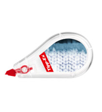 Correttore pocket mouse Decor - Tipp-Ex - expo 10 pezzi Correttore pocket mouse Decor - Tipp-Ex - expo 10 pezzi