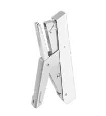 Cucitrice a pinza LX890 - bianco - Fellowes Cucitrice a pinza LX890 - bianco - Fellowes