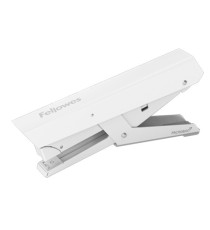 Cucitrice a pinza LX890 - bianco - Fellowes Cucitrice a pinza LX890 - bianco - Fellowes