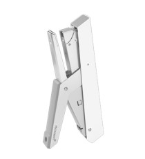 Cucitrice a pinza LX890 - bianco - Fellowes Cucitrice a pinza LX890 - bianco - Fellowes