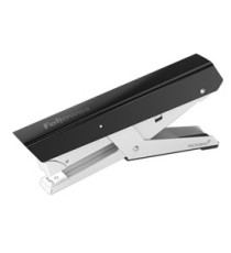Cucitrice a pinza LX890 - nero - Fellowes Cucitrice a pinza LX890 - nero - Fellowes