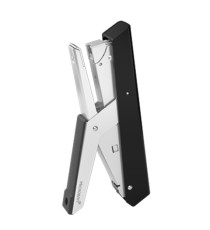 Cucitrice a pinza LX890 - nero - Fellowes Cucitrice a pinza LX890 - nero - Fellowes