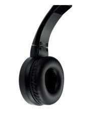 Cuffie on-ear USB-C H1000 - Kensington Cuffie on-ear USB-C H1000 - Kensington