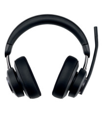 Cuffie over - ear Bluetooth H3000 - Kensington Cuffie over - ear Bluetooth H3000 - Kensington