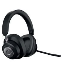 Cuffie over - ear Bluetooth H3000 - Kensington