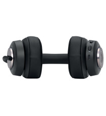 Cuffie over - ear Bluetooth H3000 - Kensington