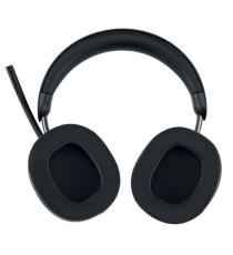Cuffie over - ear Bluetooth H3000 - Kensington