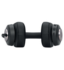 Cuffie over - ear Bluetooth H3000 - Kensington