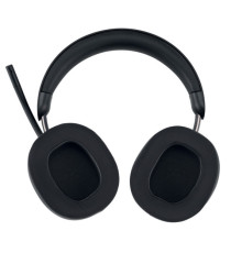Cuffie over - ear Bluetooth H3000 - Kensington
