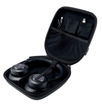 Cuffie over - ear Bluetooth H3000 - Kensington