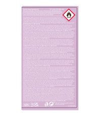 Deodorante spray per ambienti - 300 ml - floral - GoodSense