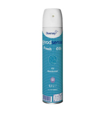 Deodorante spray per ambienti - 300 ml - fresh - GoodSense Deodorante spray per ambienti - 300 ml - fresh - GoodSense