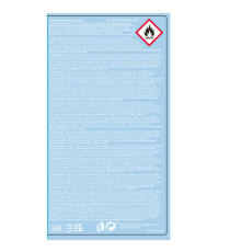 Deodorante spray per ambienti - 300 ml - fresh - GoodSense Deodorante spray per ambienti - 300 ml - fresh - GoodSense