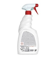 Disinfettante sgrassatore Sani Active - 750 ml - Sanitec Disinfettante sgrassatore Sani Active - 750 ml - Sanitec