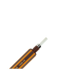 Gomme di ricambio - per portamine DH1500 - Koh.I.Noor - conf.2 pezzi Gomme di ricambio - per portamine DH1500 - Koh.I.Noor - conf.2 pezzi