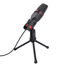 Microfono Usb GXT 212 Mico - Trust