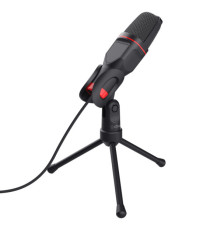 Microfono Usb GXT 212 Mico - Trust