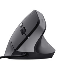 Mouse ergonomico Bayo II - Trust