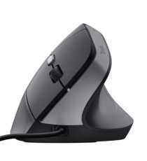 Mouse ergonomico Bayo II - Trust