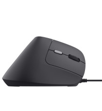 Mouse ergonomico Bayo II - Trust
