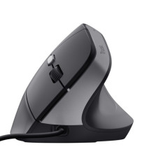 Mouse ergonomico Bayo II - Trust