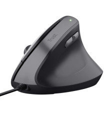 Mouse ergonomico Bayo II - Trust