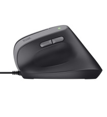 Mouse ergonomico Bayo II - Trust